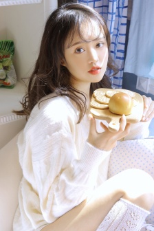 交换的日子在线观看