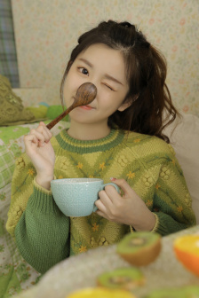 残次品动漫全集观看