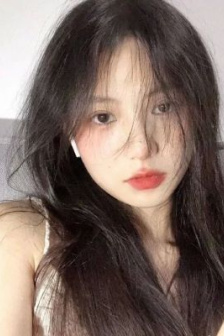 黑糖玛奇朵电视剧全集