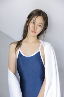 古代女子的另类行为