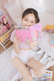 出差的女老板诱惑2