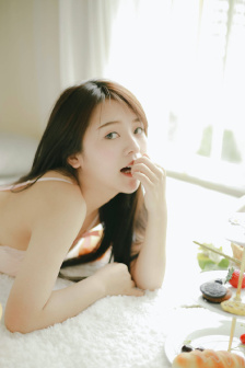 17岁的高清电影免费